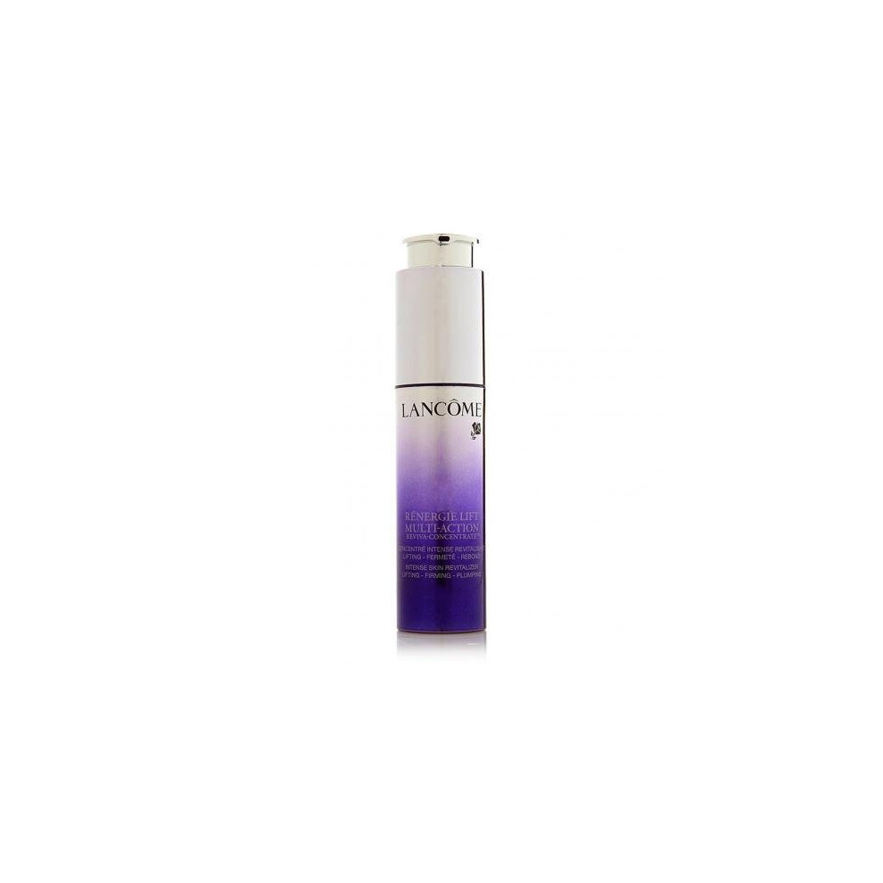 Lancome Renergie Lift Multi-Action 1.7 Reviva-Concentrate