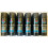 6 x 150ml Axe ( Lynx) MARINE Deodorant Body Spray 1