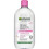 Garnier Garnier SkinActive Micellar Cleansing Water, 700ml 1