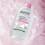 Garnier Garnier SkinActive Micellar Cleansing Water, 700ml 4