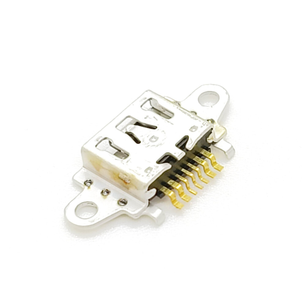 Charging Port Connector Compatible With Oppo R5 9145584621614
