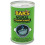 Bar's Nural Radiator cleaner 7