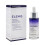 Elemis Elemis Peptide4 Overnight 1 Oz Radiance Peel 1