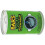 Bar's Nural Radiator cleaner 8