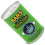 Bar's Nural Radiator cleaner 4