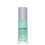 Elemis Elemis Pro-Collagen Tri-Acid 1 Oz Peel 1
