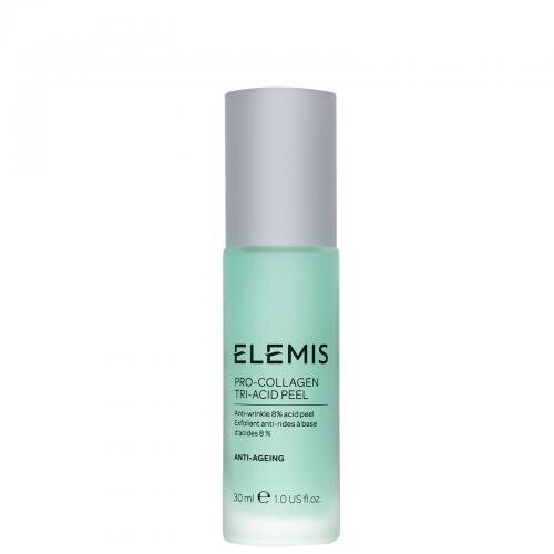 Elemis Elemis Pro-Collagen Tri-Acid 1 Oz Peel