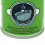 Bar's Nural Radiator cleaner 9