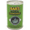 Bar's Nural Radiator cleaner 5