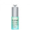 Elemis Elemis Pro-Collagen 0.5 Renewal Serum 1