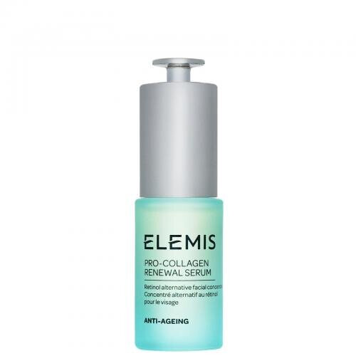 Elemis Elemis Pro-Collagen 0.5 Renewal Serum