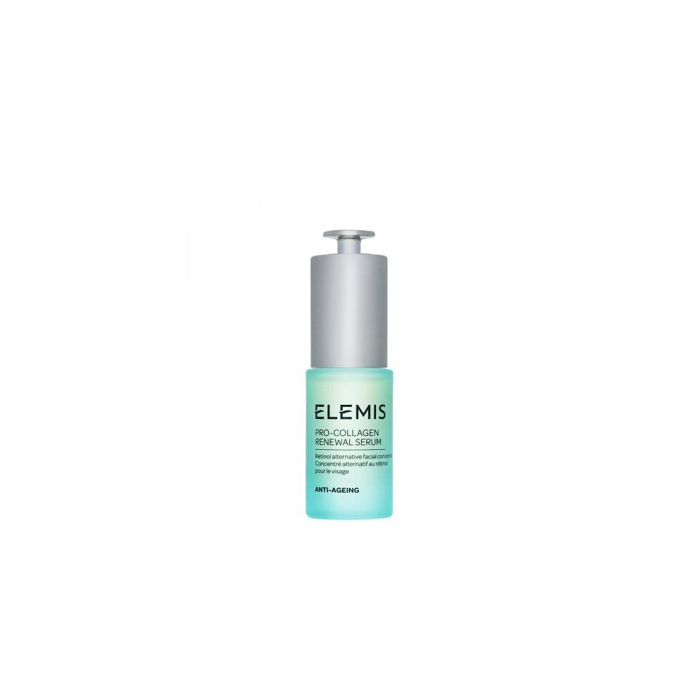 Elemis Pro-Collagen 0.5 Renewal Serum