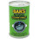 Bar's Nural Radiator cleaner 1
