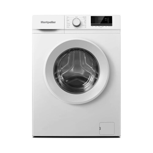MONTPELLIER MWM610W