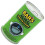 Bar's Nural Radiator cleaner 2