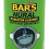 Bar's Nural Radiator cleaner 3