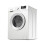 MONTPELLIER MWM610W 2