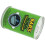 Bar's Nural Radiator cleaner 6