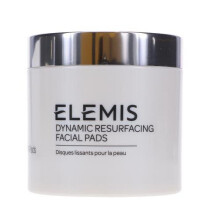 Elemis Dynamic Resurfacing 60 Facial Pads