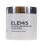 Elemis Elemis Dynamic Resurfacing 60 Facial Pads 1