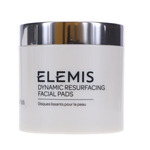 Elemis Elemis Dynamic Resurfacing 60 Facial Pads