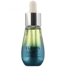 Elemis Pro-Collagen 0.5 Marine Oil