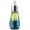 Elemis Elemis Pro-Collagen 0.5 Marine Oil 1