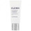 Elemis Elemis Pro-Radiance 1.6 Illuminating Flash Balm 1