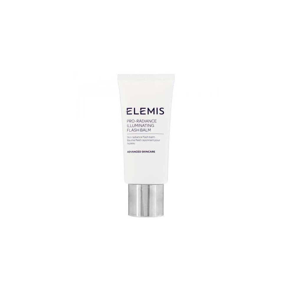 Elemis Pro-Radiance 1.6 Illuminating Flash Balm