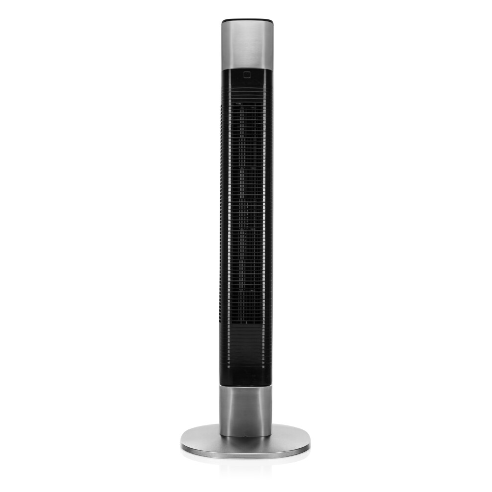 Princess Smart Tower Fan