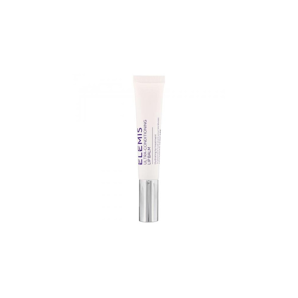 Elemis Ultra-Conditioning 0.3 Lip Balm