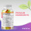 Metabolism+ LB - 30 Gummies Liba - 1 Month Supply 6