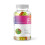 Metabolism+ LB - 30 Gummies Liba - 1 Month Supply 1