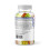 Metabolism+ LB - 30 Gummies Liba - 1 Month Supply 4