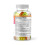 Metabolism+ LB - 30 Gummies Liba - 1 Month Supply 5