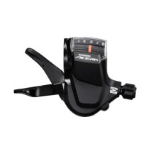 SHIMANO ACERA M3000 9 Speed Right Shift Lever