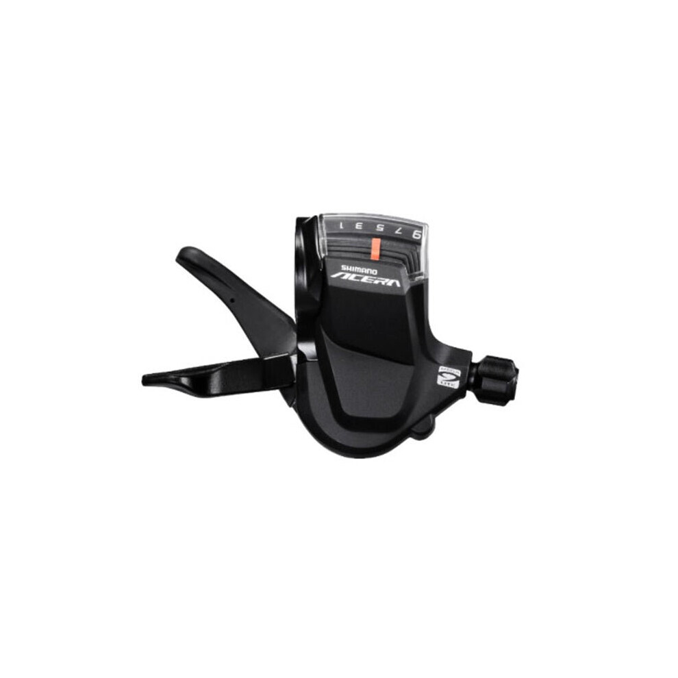 Shimano Acera M3000 9 Speed Right Shift Lever