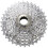 Shimano Shimano Deore XT CS-M770 Cassette 9-speed (11-34T) 2