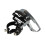 Shimano SHIMANO ACERA M360 7-8 Speed Top Swing Front Derailleur 3
