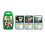 Top Trumps Top Trumps Golfers Classics Card Game 5