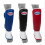 (Red, Junior) Sandee Junior Thai Shin Guards 2