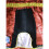 (Pink/White, Large) Sandee Supernatural Thai Shorts 17