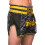 (Pink/White, Extra Large) Sandee Supernatural Thai Shorts 4