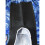 (Pink/White, Extra Large) Sandee Supernatural Thai Shorts 21