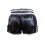 (Pink/White, Extra Large) Sandee Supernatural Thai Shorts 12