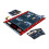 Top Trumps Star Wars Top Trumps Battle Mat Card Game 4
