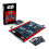 Top Trumps Star Wars Top Trumps Battle Mat Card Game 5
