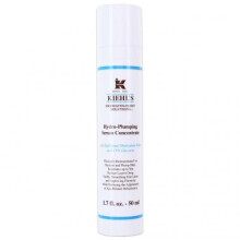 Kiehl'S Hydro-Plumping 1.7 Serum Concentrate