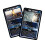 Top Trumps Star Wars Top Trumps Battle Mat Card Game 2