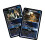 Top Trumps Star Wars Top Trumps Battle Mat Card Game 3